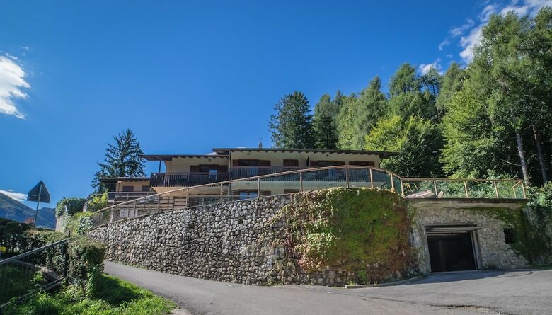 Residence Panorama