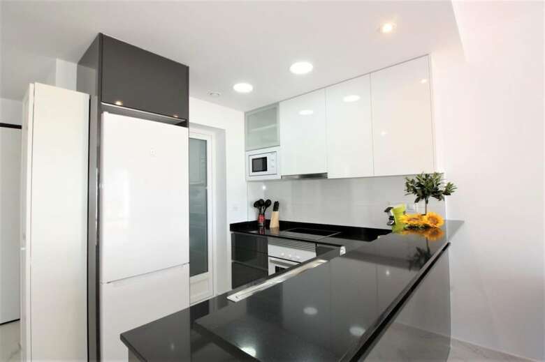 Apartamentos Casa Palamos