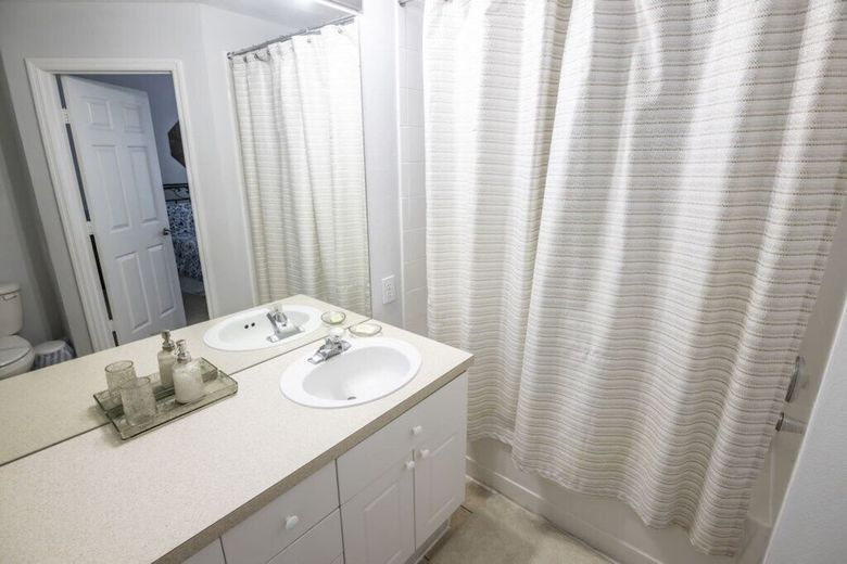 Lovely 3bd Pool Th, Windsor Palms Resort-2344cispd