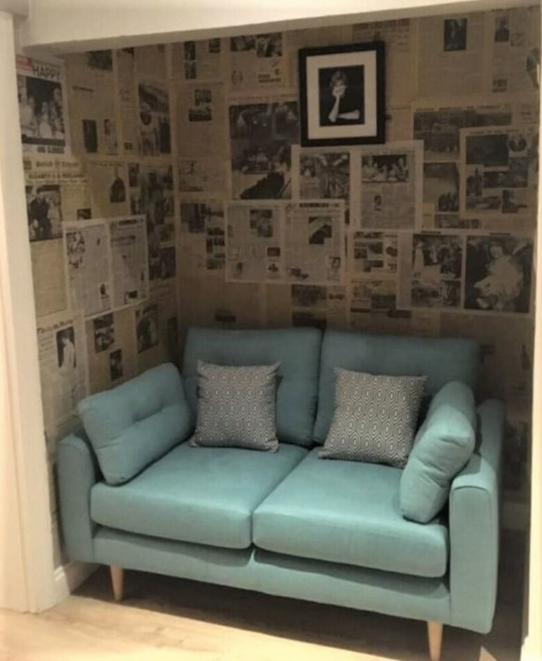 Apartamento 2 Bed Royal Pad London