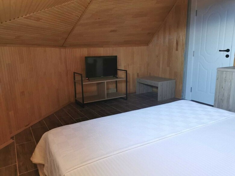Hotel No57 Suites