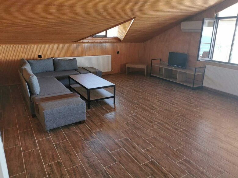 Hotel No57 Suites