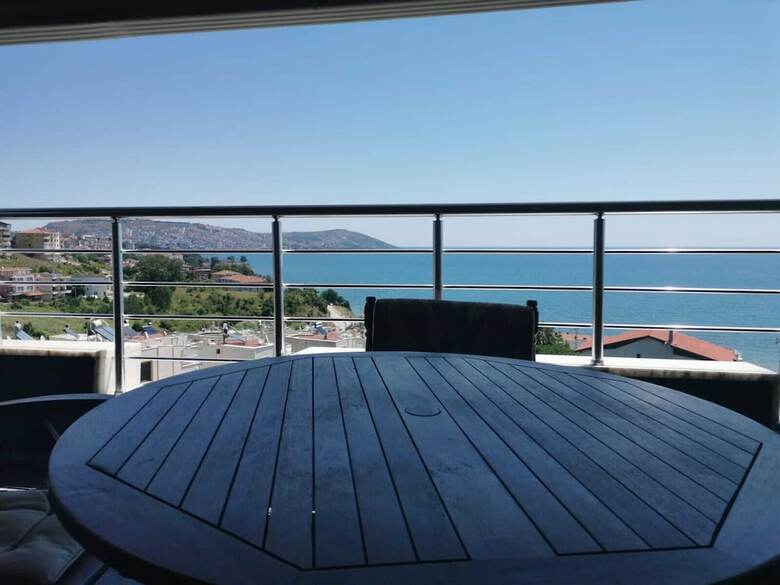 Hotel No57 Suites