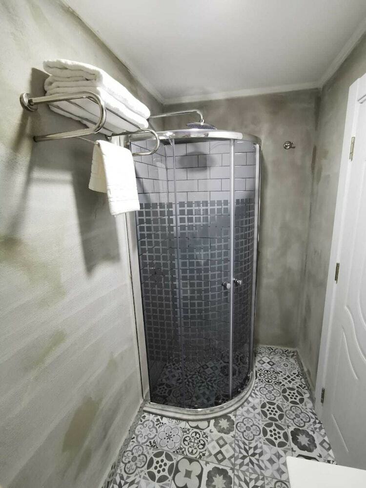 Hotel No57 Suites