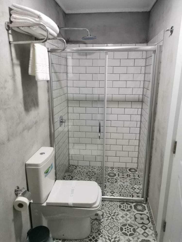 Hotel No57 Suites