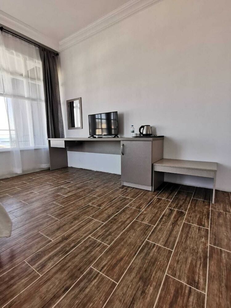 Hotel No57 Suites