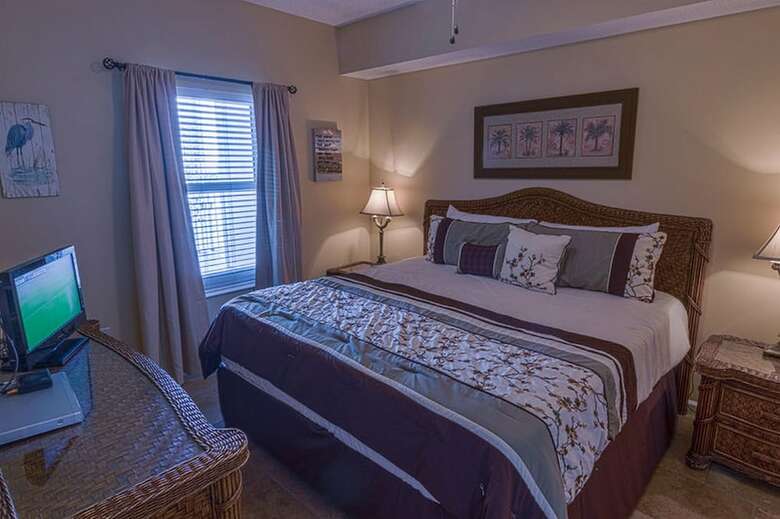 Hotel Majestic Sun By Seascape Resort
