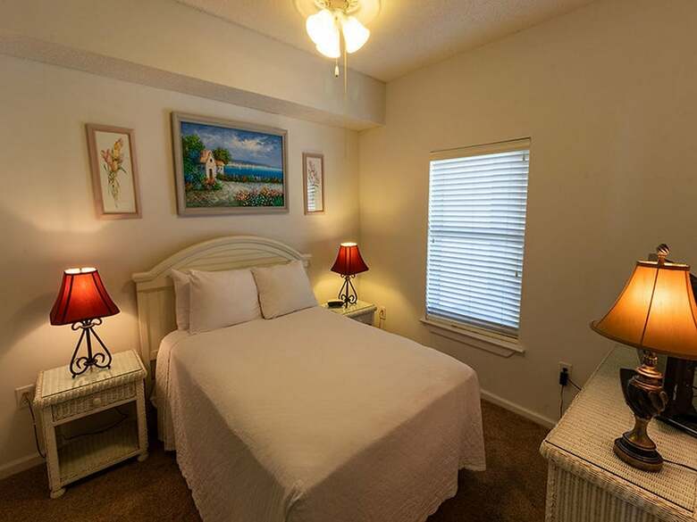 Hotel Majestic Sun By Seascape Resort