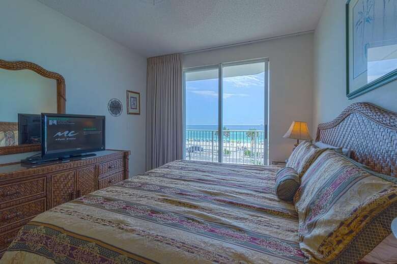 Hotel Majestic Sun By Seascape Resort