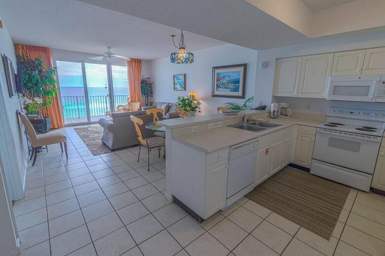 Hotel Majestic Sun By Seascape Resort