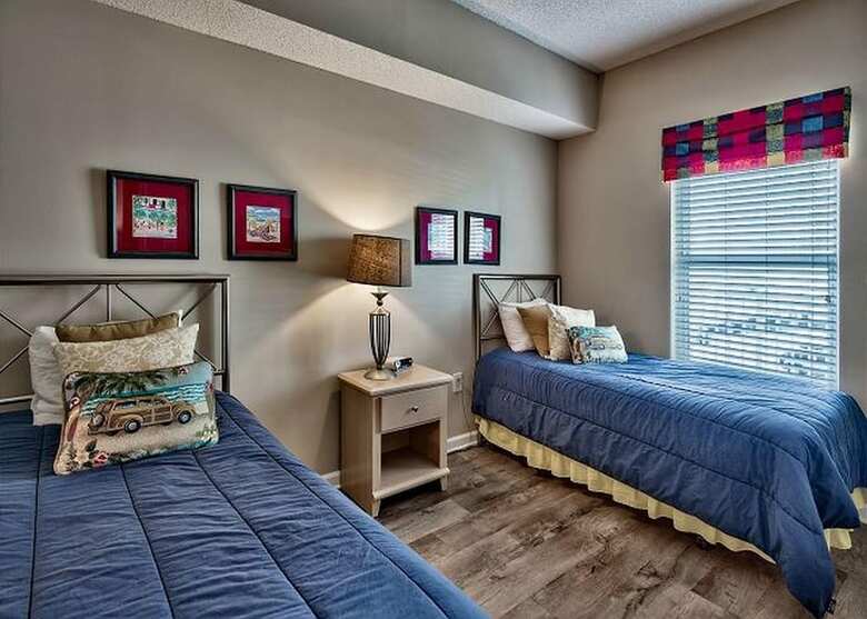 Hotel Majestic Sun By Seascape Resort