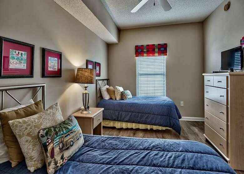 Hotel Majestic Sun By Seascape Resort