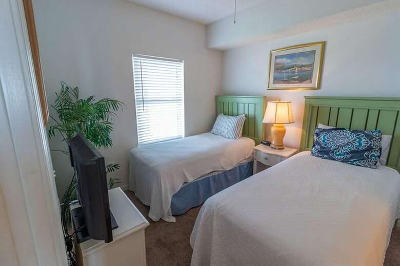 Hotel Majestic Sun By Seascape Resort