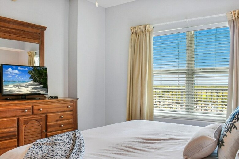Hotel Majestic Sun By Seascape Resort