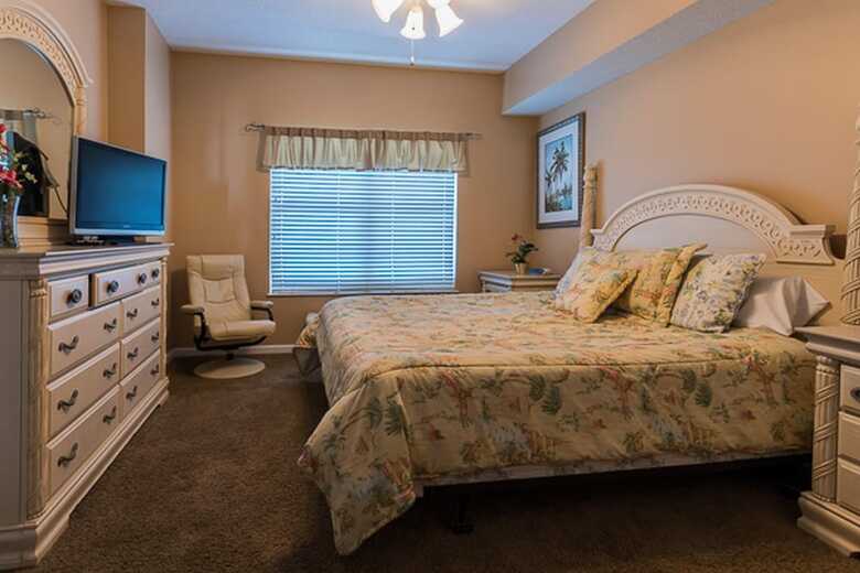 Hotel Majestic Sun By Seascape Resort