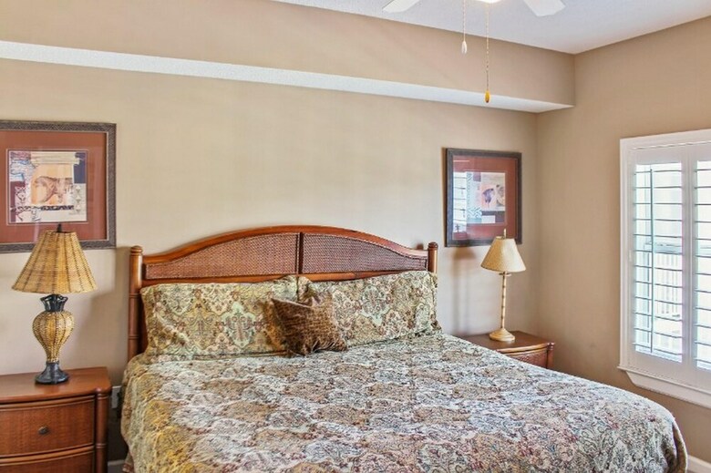 Hotel Majestic Sun By Seascape Resort