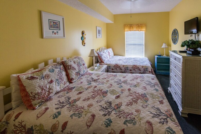 Hotel Majestic Sun By Seascape Resort