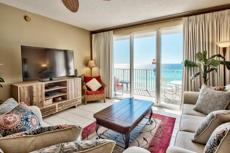 Hotel Majestic Sun By Seascape Resort
