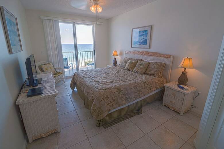 Hotel Majestic Sun By Seascape Resort