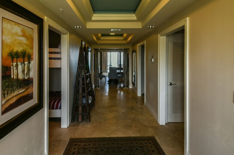 Hotel Majestic Sun By Seascape Resort