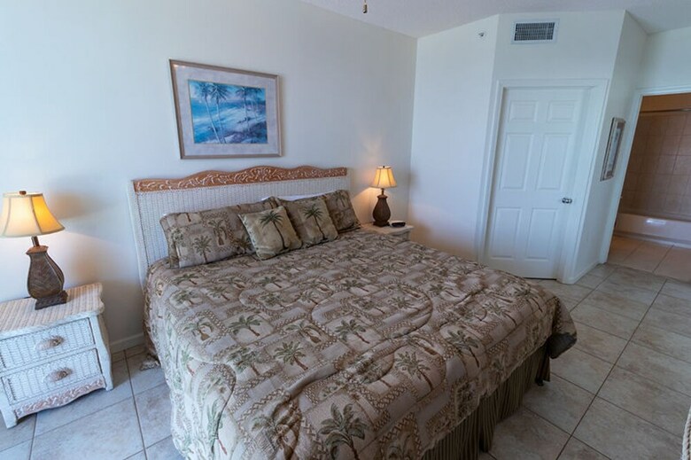 Hotel Majestic Sun By Seascape Resort