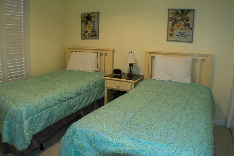 Hotel Majestic Sun By Seascape Resort