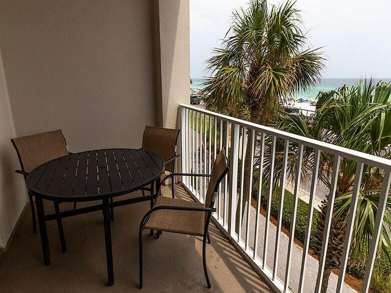 Hotel Majestic Sun By Seascape Resort