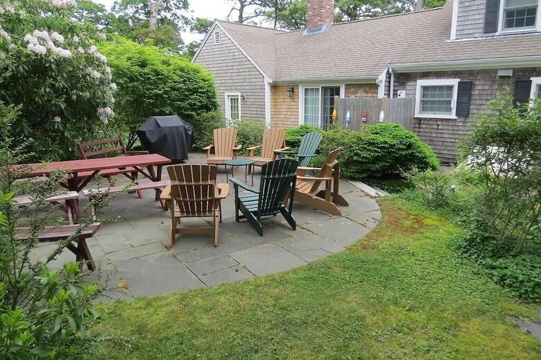 103 Chippingstone Road - Three Bedroom House