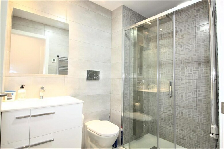 Apartamentos Casa Pingo