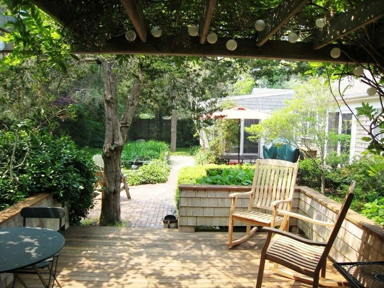 80 Dairy Street - Three Bedroom House