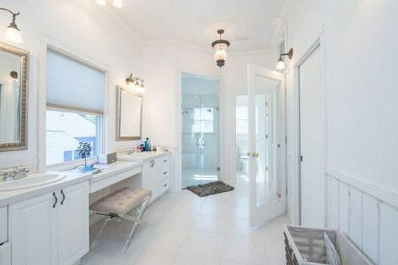Sunset Sands Beach Pool Home Pass-a-grille 2508 By Techtravel