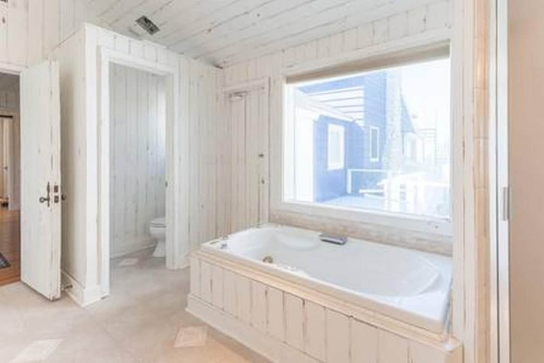 Sunset Sands Beach Pool Home Pass-a-grille 2508 By Techtravel