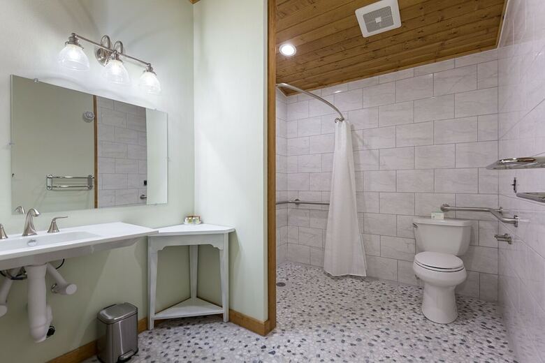 Posada Woodland Inns