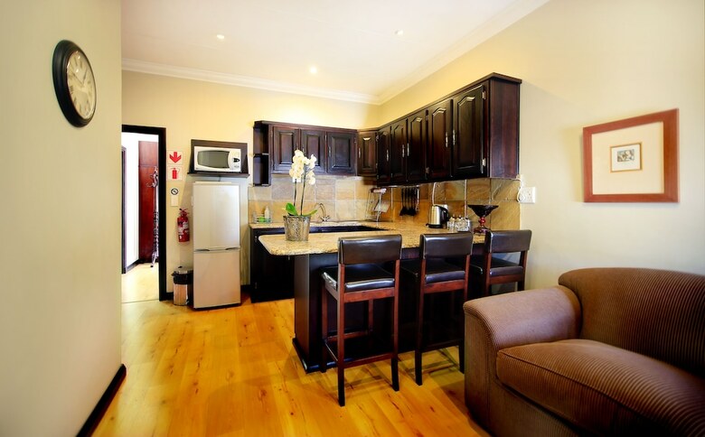 Innjoy Boutique Hotel