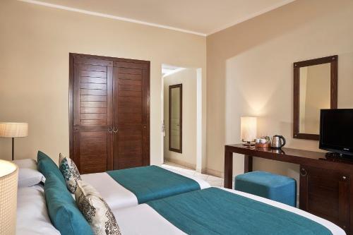 Mosaique Hotel El Gouna