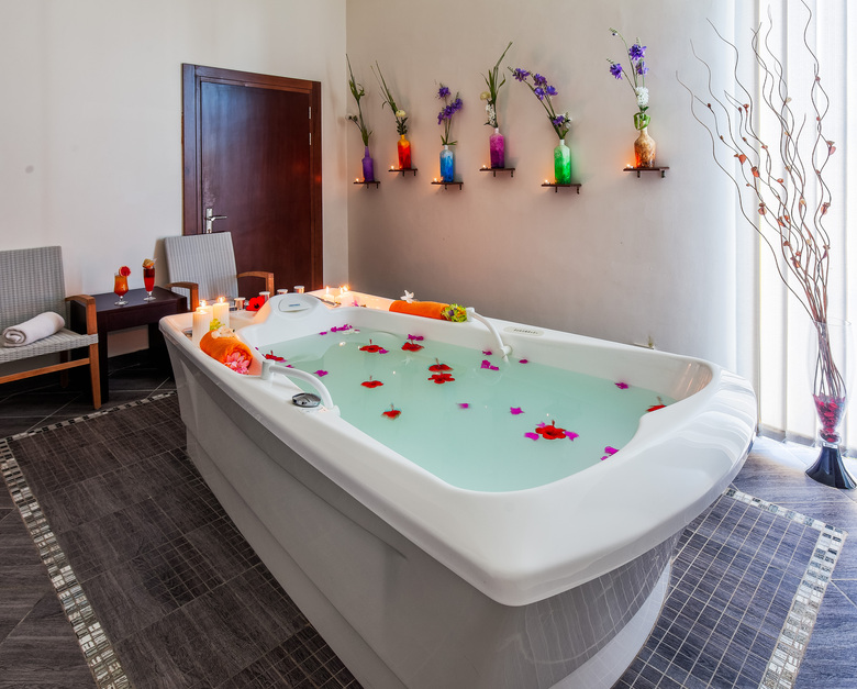 Hotel Cleopatra Luxury Resort - Makadi Bay