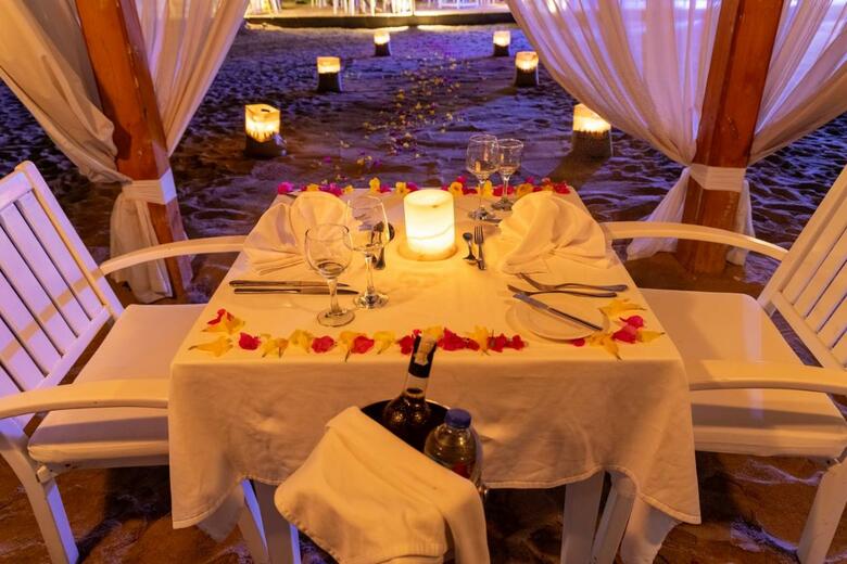 Hotel Fort Arabesque Resort, Spa & Villas