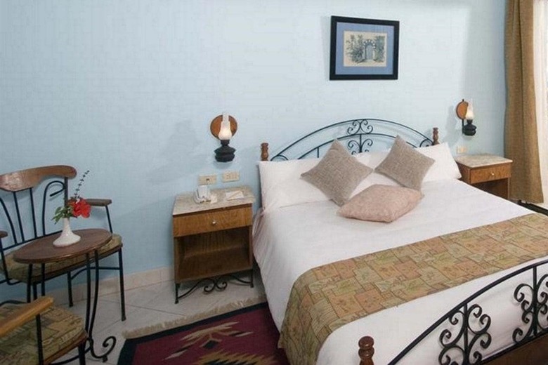 Hotel Jewels Sahara Boutique Resort
