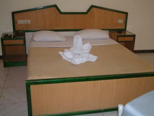 Diana Hotel Hurghada