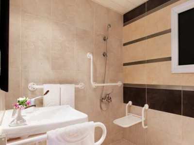 Hotel Hilton Hurghada Long Beach Resort