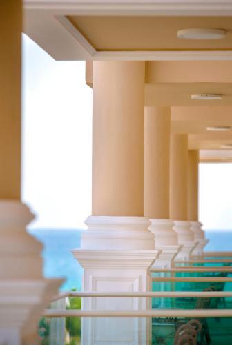 Premier Le Reve Hotel & Spa (adults Only)