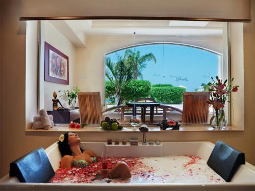 Premier Le Reve Hotel & Spa (adults Only)