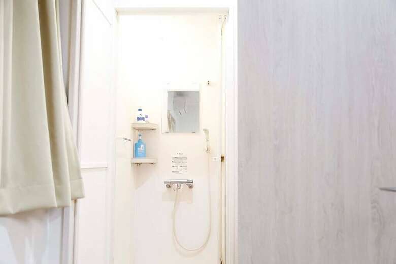 Hotel Bund Guest House