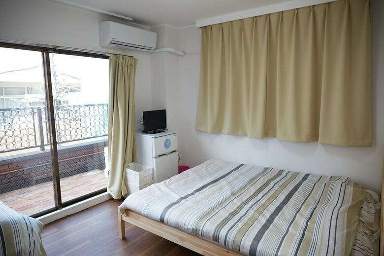 Hotel Bund Guest House