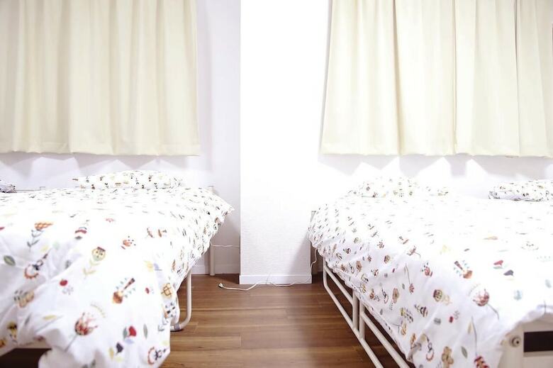 Hotel Bund Guest House