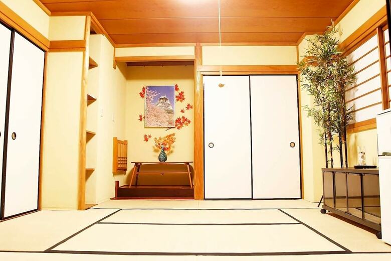 Hotel Bund Guest House