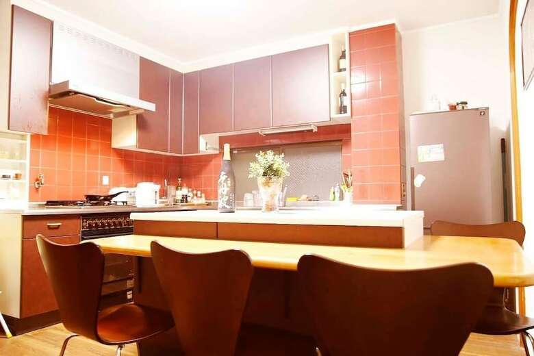Hotel Bund Guest House