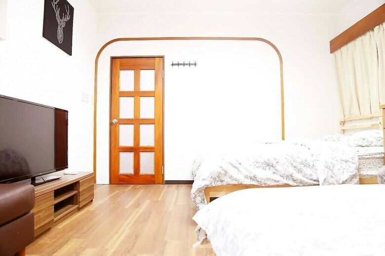 Hotel Bund Guest House