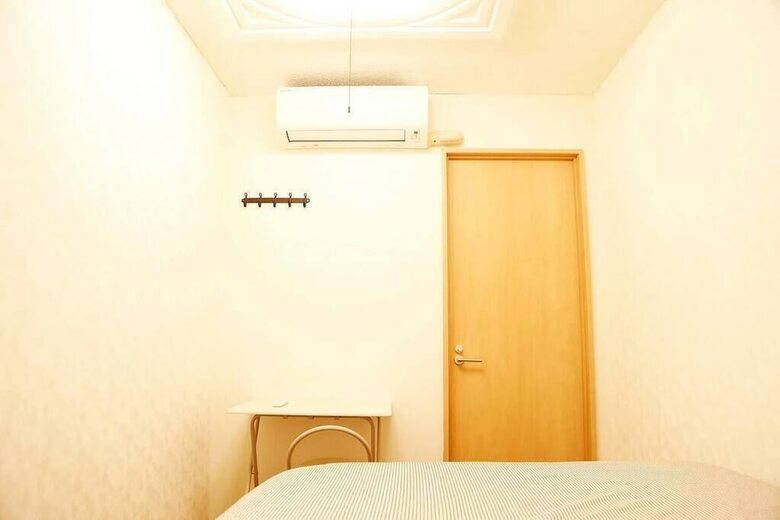 Hotel Bund Guest House