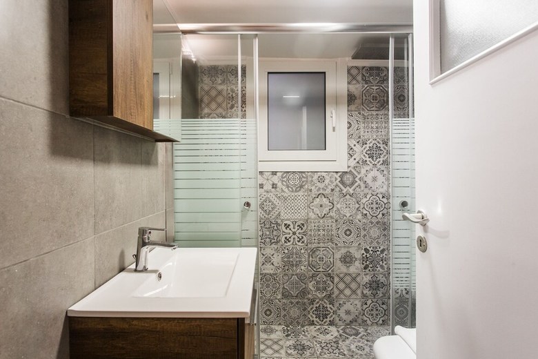 Apartamentos Explore Athens With 2 Bedroom Condo